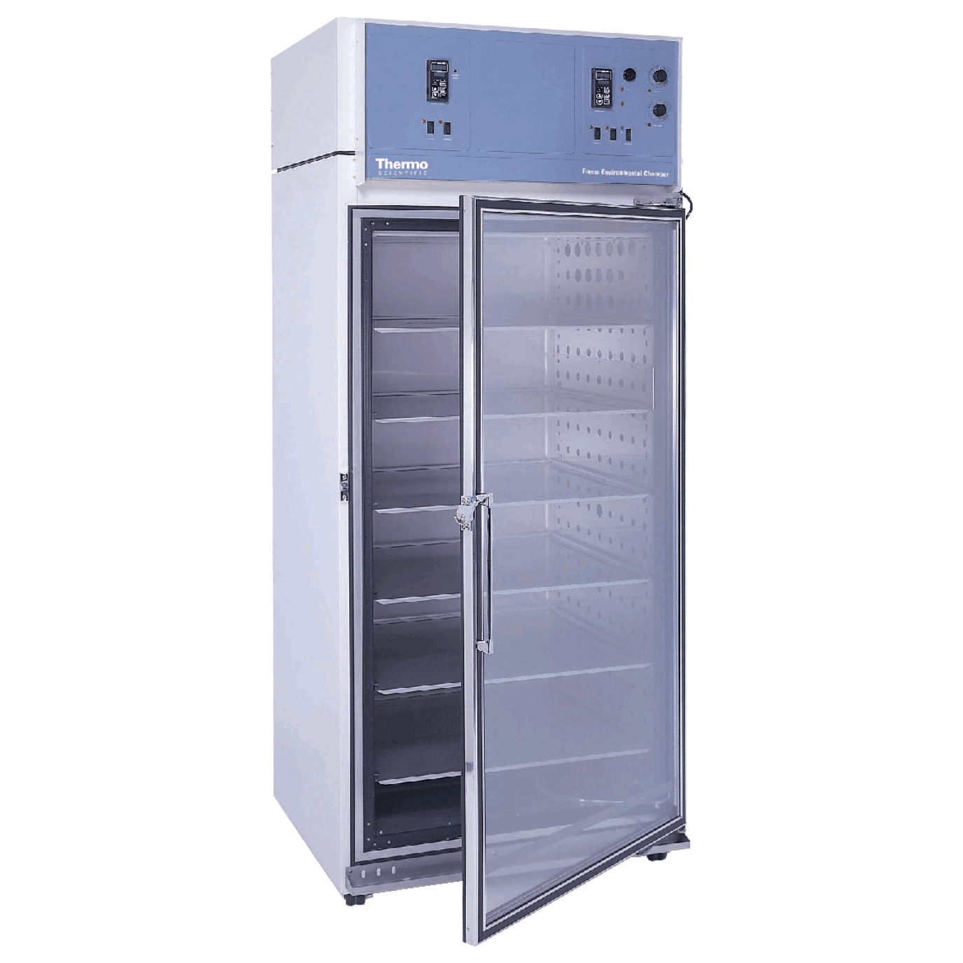 3940 Thermo Forma Environmental Chambers 29-cu ft 821.2L