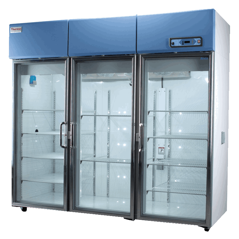 REC7504A Thermo Revco Refrigerator 78.8-cu ft | 2231L