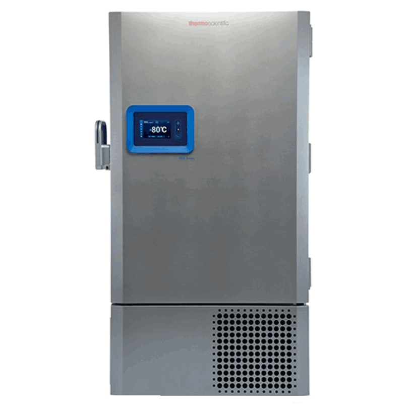 TSX60086D Thermo TSX Ultra-Low Freezer 28.8-cu ft 816L