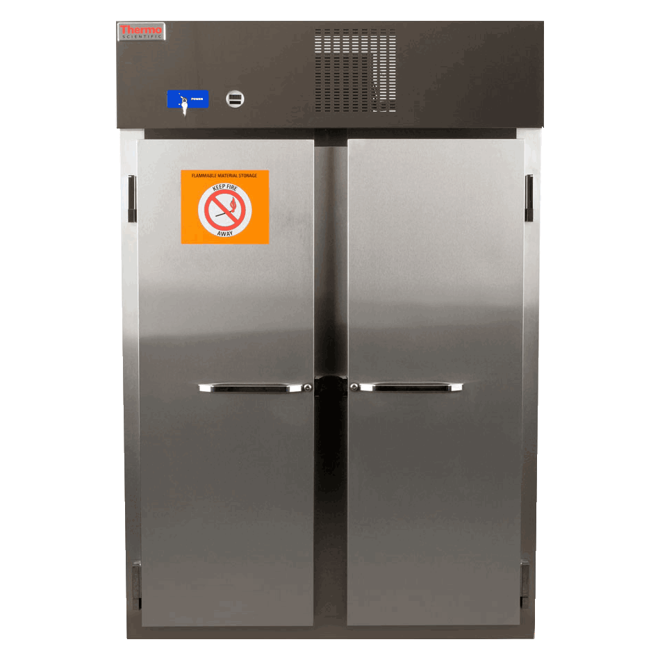 50FREETSA Thermo FMS Refrigerator 50cu ft 1416L