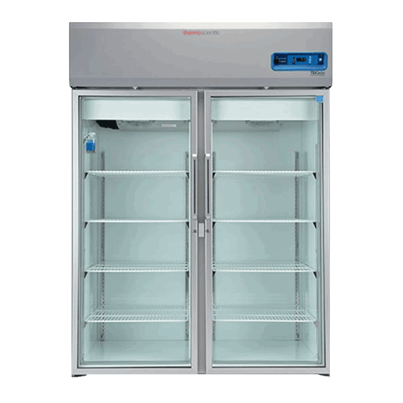 TSX5004BA Thermo TSX Refrigerator 51.1-cu ft | 1447L