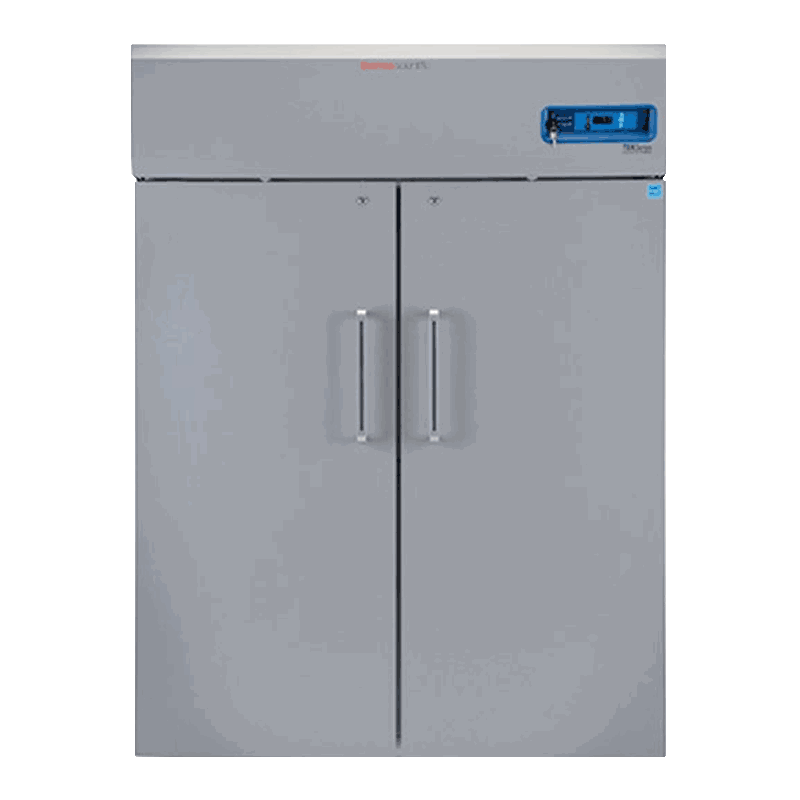 TSX5005SA Thermo TSX Refrigerator 51.1-cu ft | 1447L