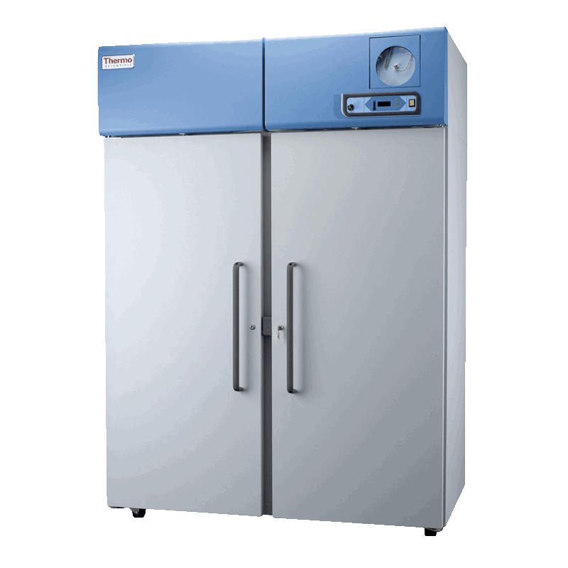 ULT5030D Thermo Revco Lab Freezer 51.1cu ft 1447L