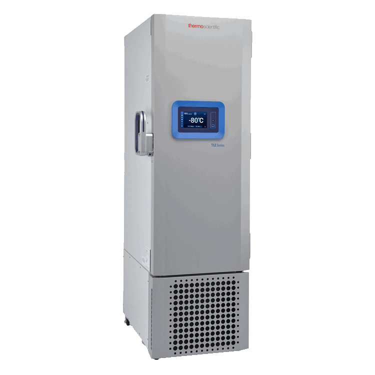ULT1390-10-A Thermo Revco CXF Ultra-Low Freezer 12.7-cu ft