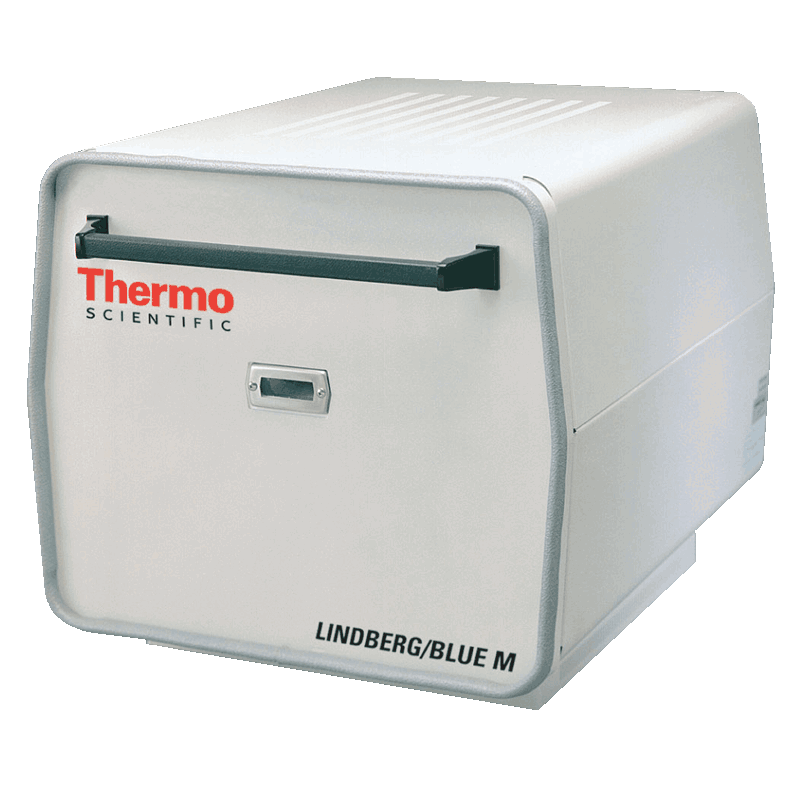 FTB Single Zone Tube Furnace | Lindberg/MPH