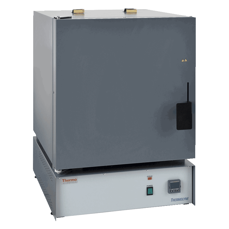 F30420C-33-80 Thermo Thermolyne C1 Furnace 45L | 1.6-cu ft