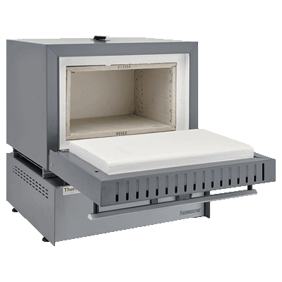 F6010 Thermo Thermolyne A1 Furnace 14L | 0.5-cu ft