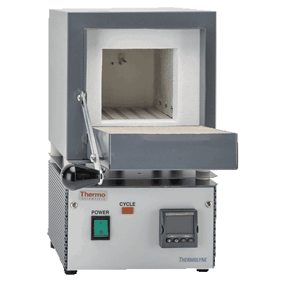 FB1415M Thermo Thermolyne A1 Furnace 2.1L | 0.07-cu ft