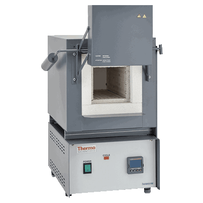 FD1540M Thermo Thermolyne C1 Furnace 2.2L | 0.08-cu ft