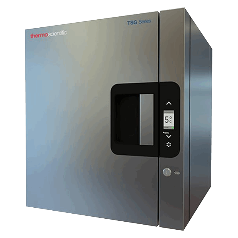 TSG205SA Thermo TSG Refrigerator 1.8-cu ft | 51L