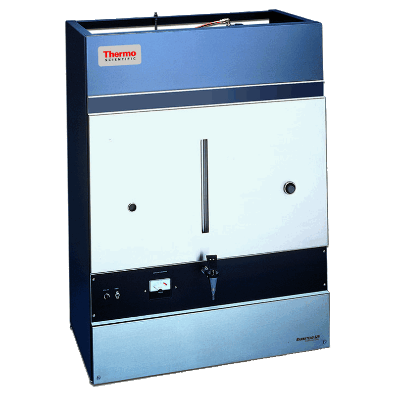 A1085-C Thermo Barnstead 525 Still 25 GAL | 5 GPH