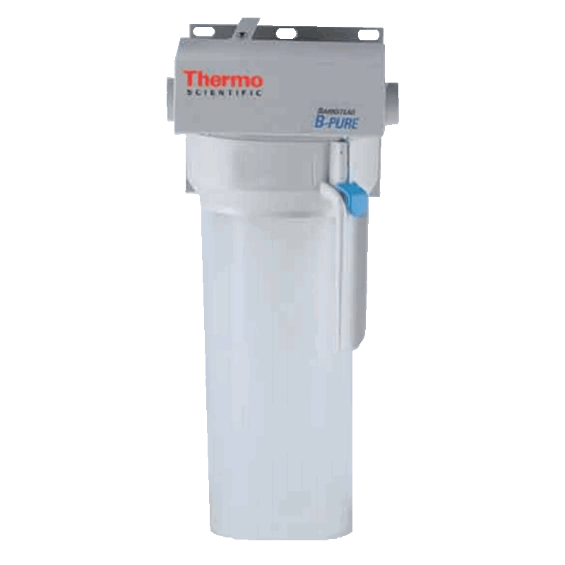 D4505 Thermo Water Purification BPure