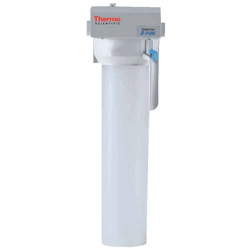 D4511 Thermo Water Purification B-Pure