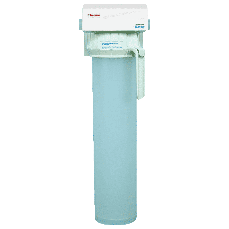 D5839 Thermo Barnstead Holder Filter