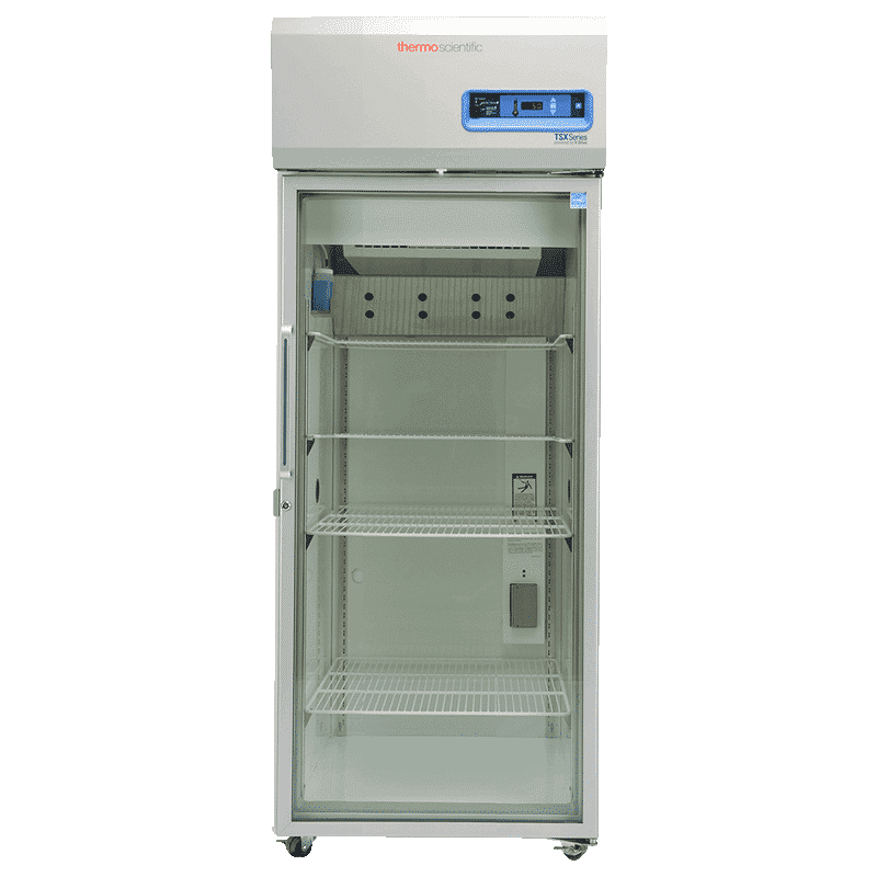 Tsx2305ca thermo tsx refrigerator 23 cu ft 650l