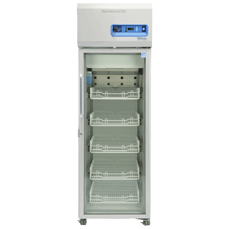 TSX1205PA Thermo TSX Refrigerator 11.5-cu ft | 326L
