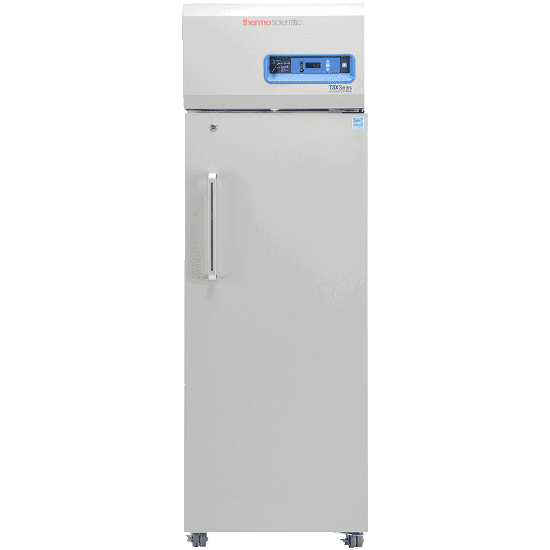 Thermo Scientific TSX Series High-Performance -30 C Auto Defrost Freezers:Cold