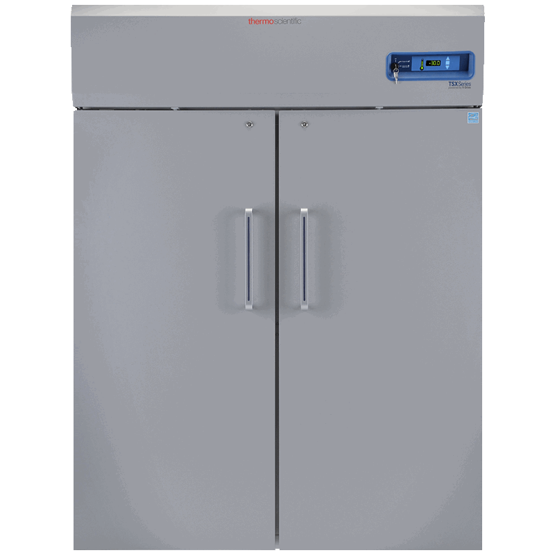 Thermo Scientific TSX3030FD Auto-Defrost Freezer, 30 cu ft; 208V