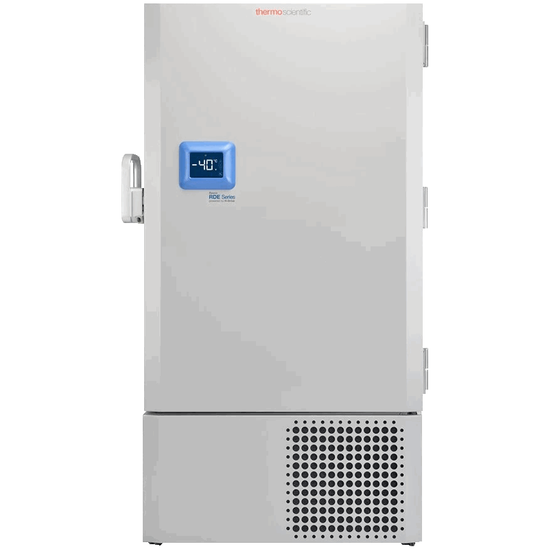 RDE60040FA Thermo Revco Freezer RDE 28.8-cu ft | 816L