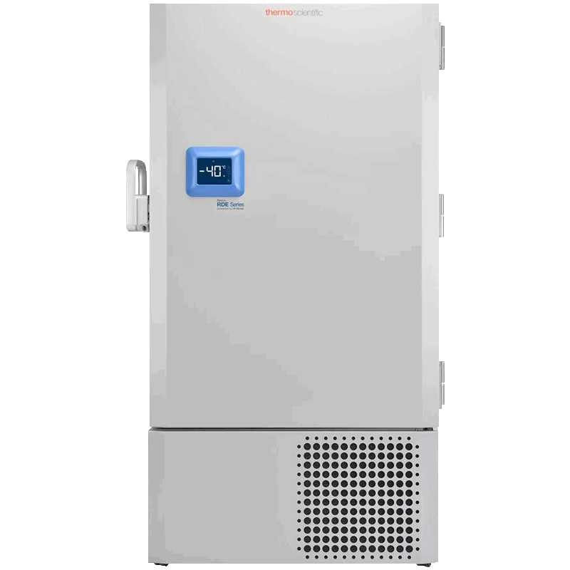 TDE60040FD Thermo Freezer TDE 28.8cu ft 816L