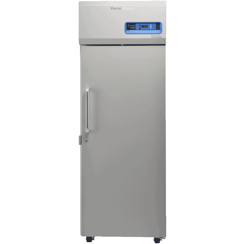 TSX2320FD Thermo TSX Freezer 23.3-cu ft | 659L